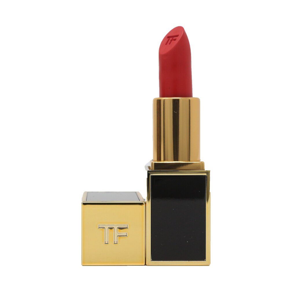 Tom Ford Lippenstift Lip Color Matte Lipstick 33 Armie 2 Gr