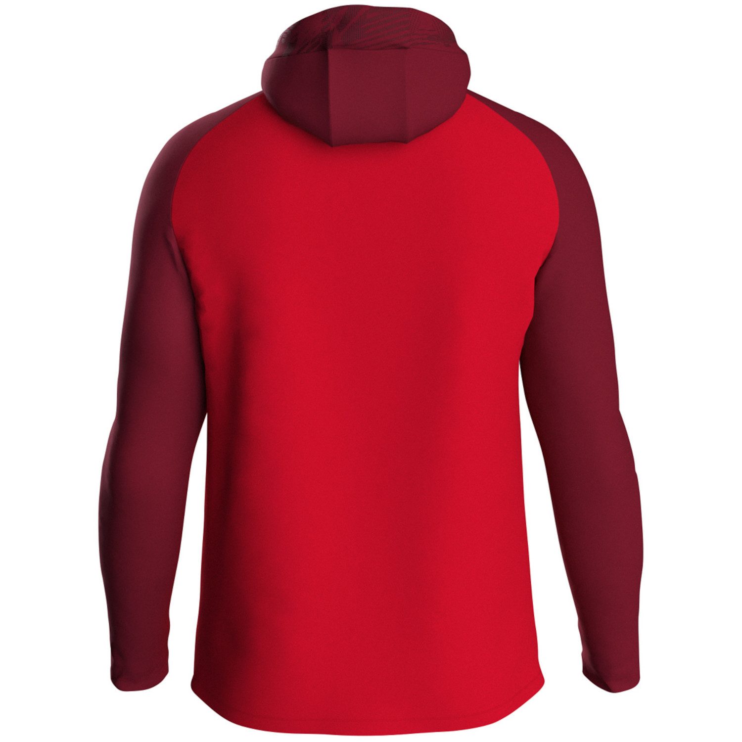 Jako Trainingsjacke Jako Herren Kapuzenjacke Iconic 6824