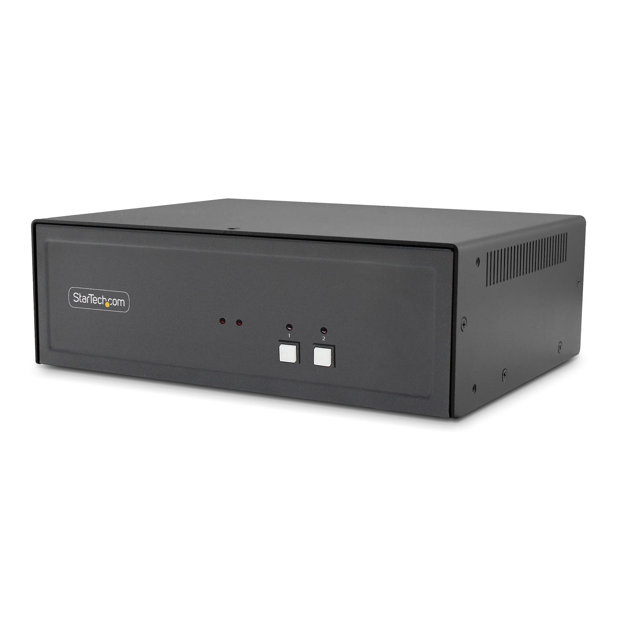 Startech.com Netzwerk-Switch