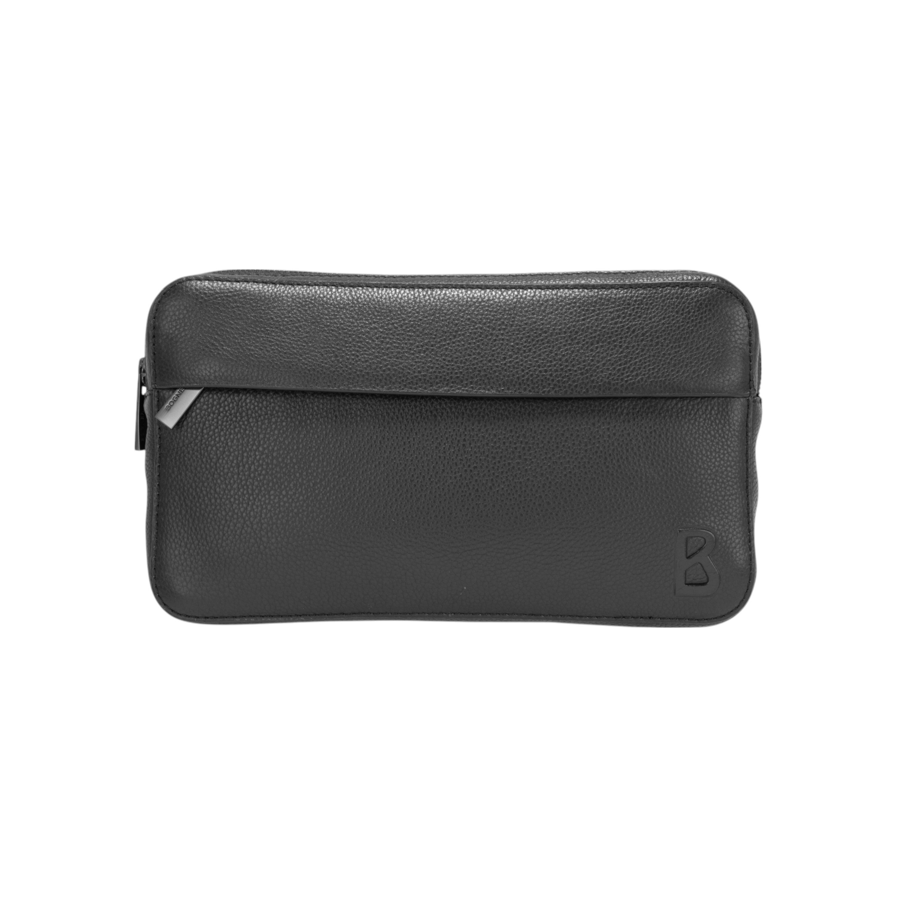 BOGNER Handtasche Bogner - Herren Hip Bag Kiroro Fabian