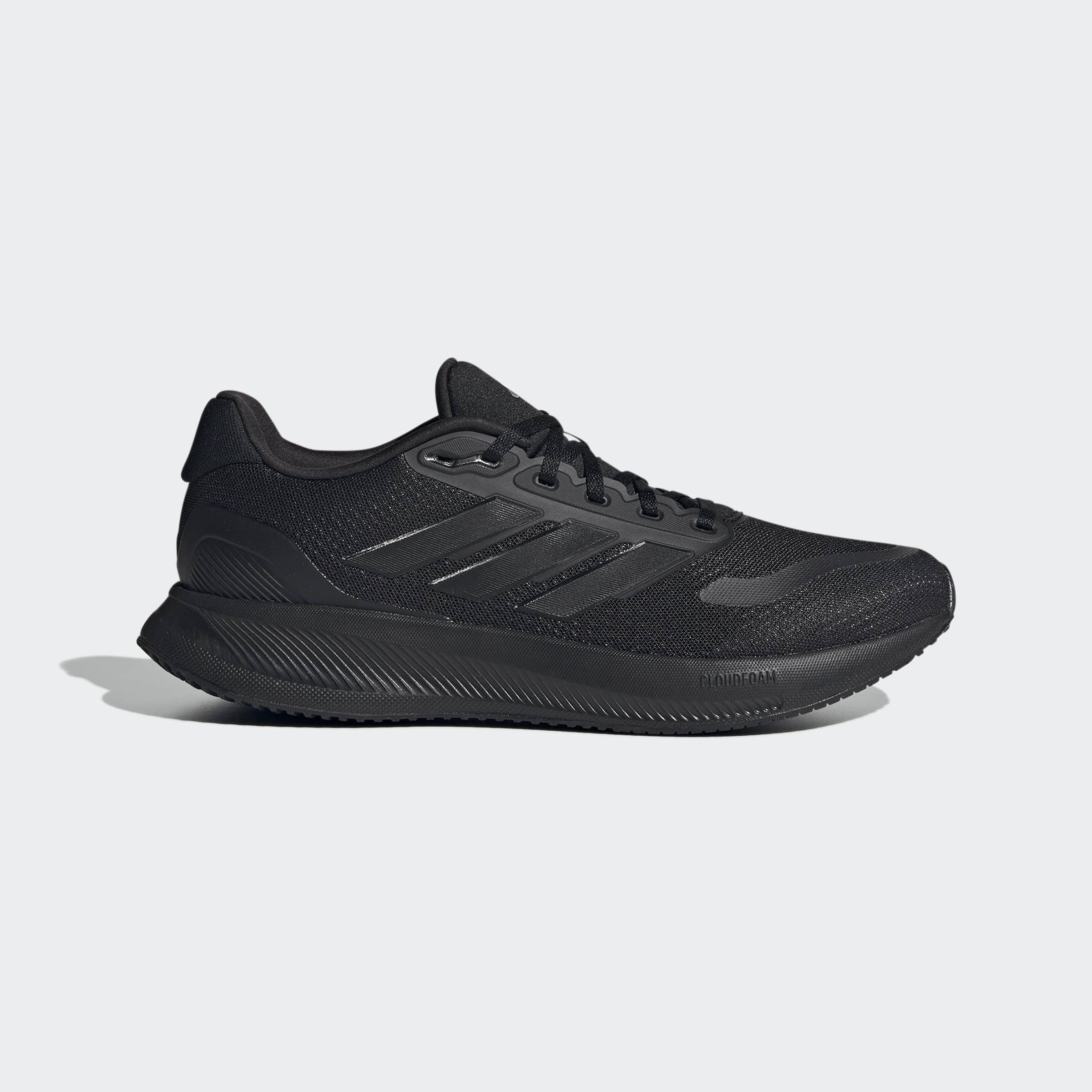adidas Performance RUNFALCON 5 Laufschuh günstig online kaufen