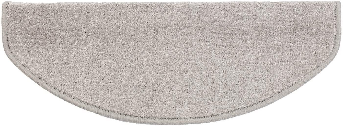 Floordirekt Stufenmatte Dynasty, Erhältlich in 10 Farben & 2 Größen, Treppe günstig online kaufen