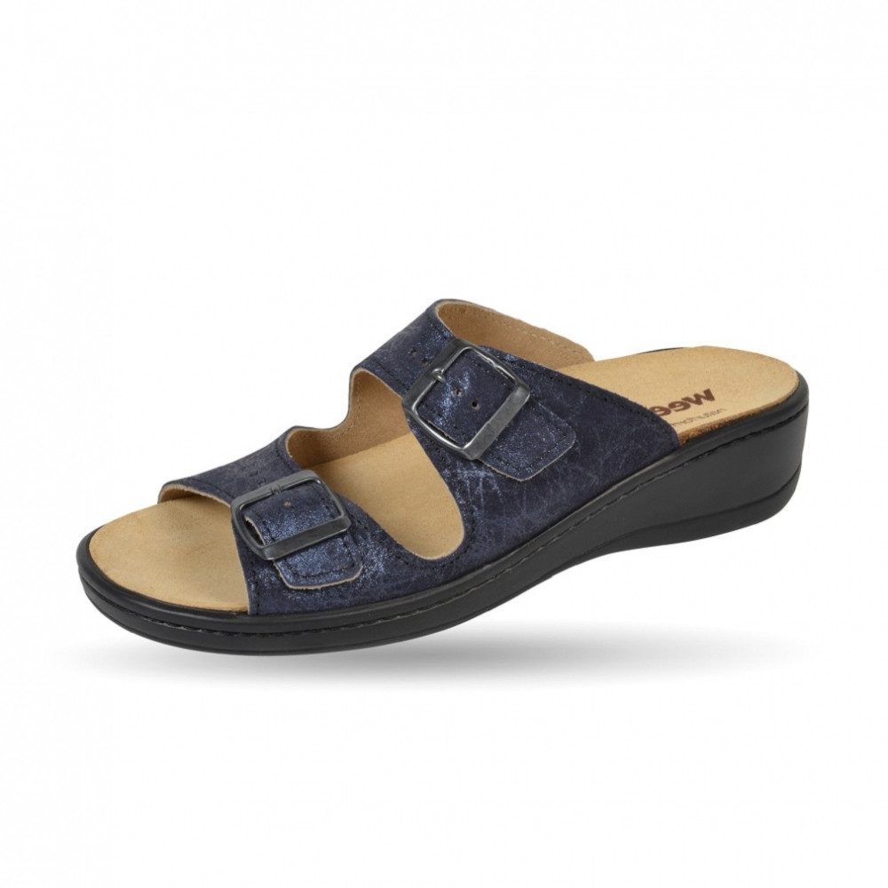 Weeger 14335 Pantolette