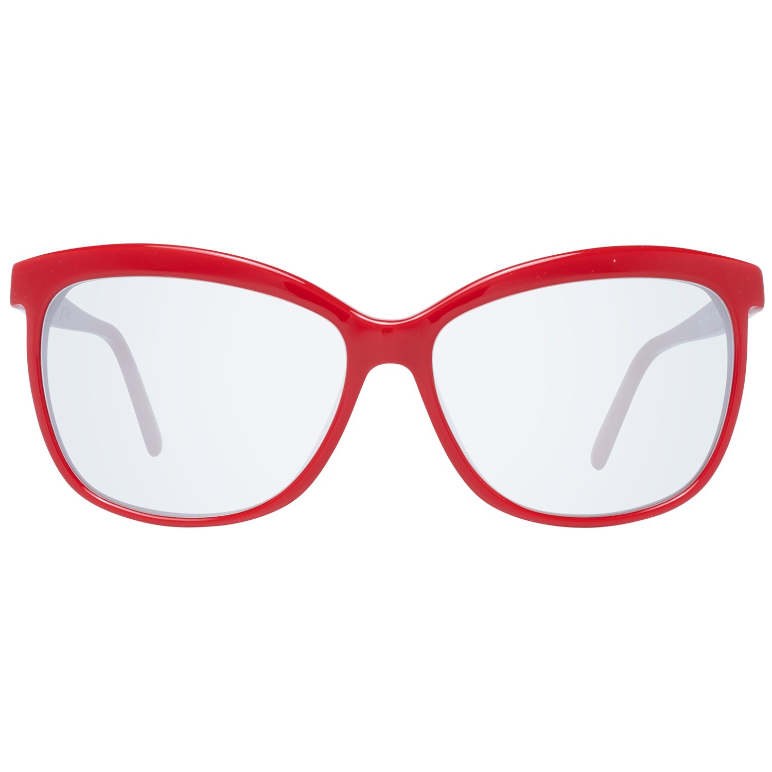 Rodenstock Sonnenbrille R3271 59B