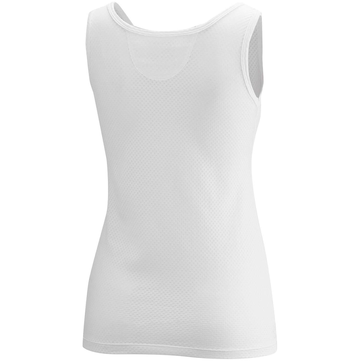 Gonso Kurzarmshirt Unterhemd Lo