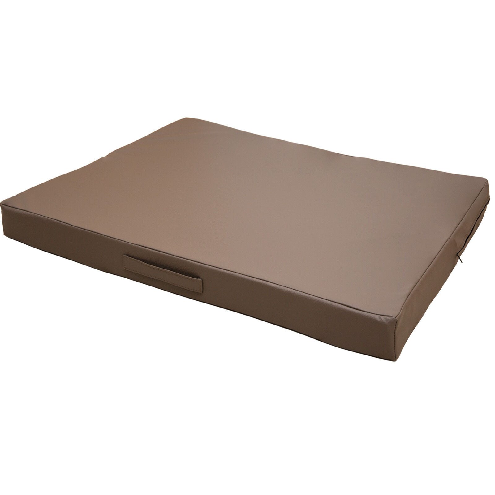 CopcoPet Hundematte Jumbo Hundematte günstig online kaufen