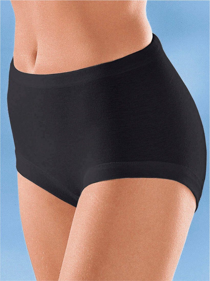 conta Slip Taillenslip (5-St)