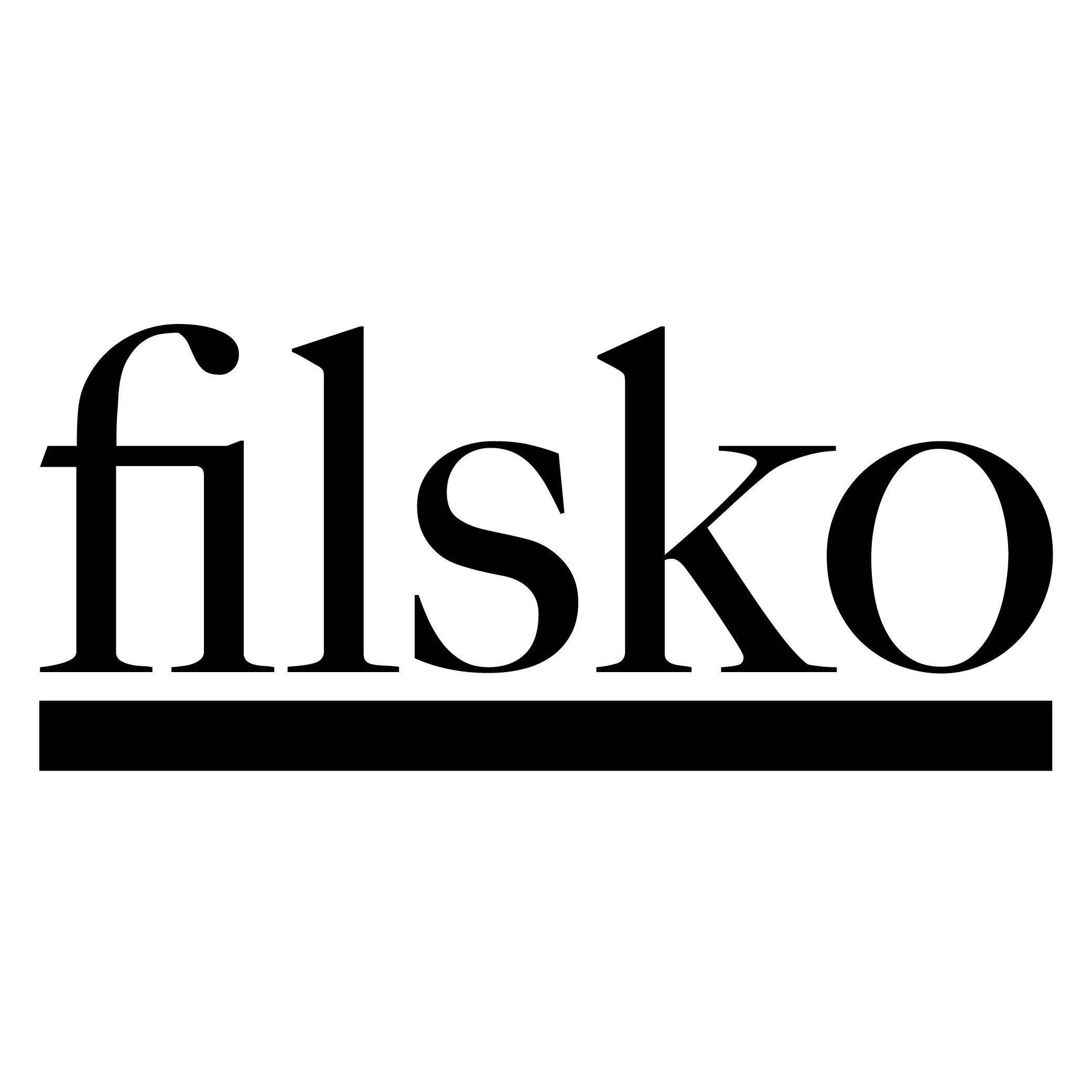 filsko