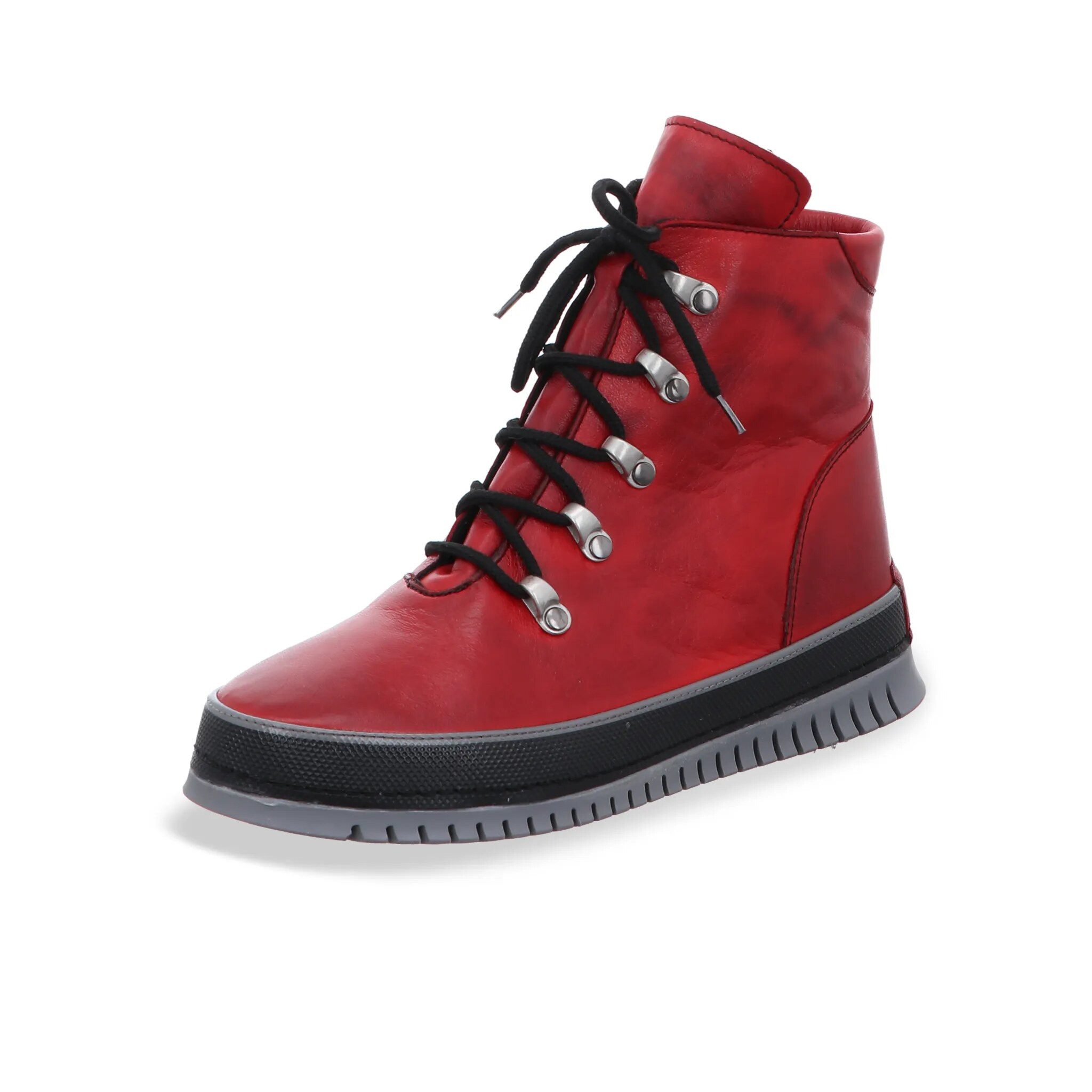 Gemini Damen Stiefelette günstig online kaufen