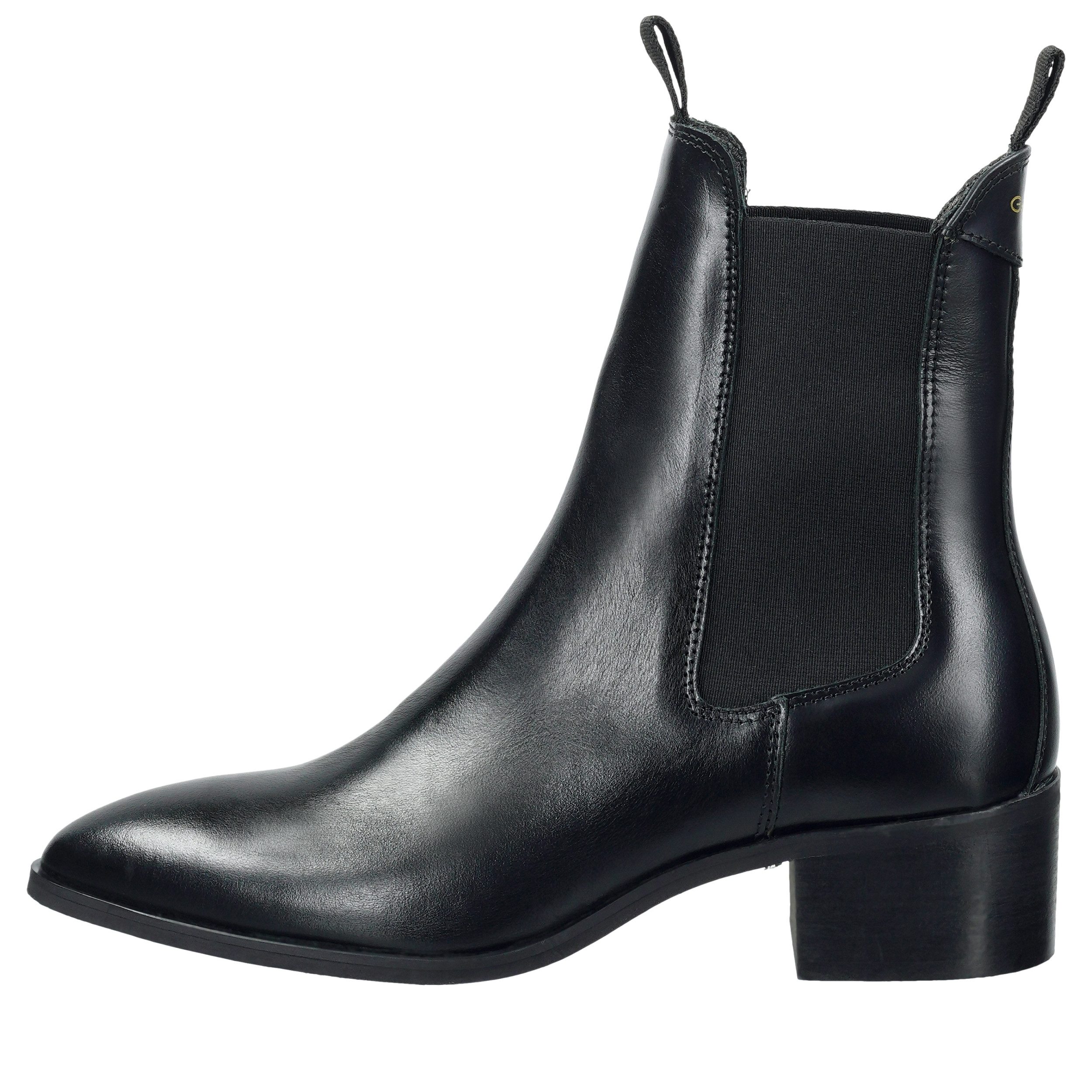 Gant St Broomly Sneaker