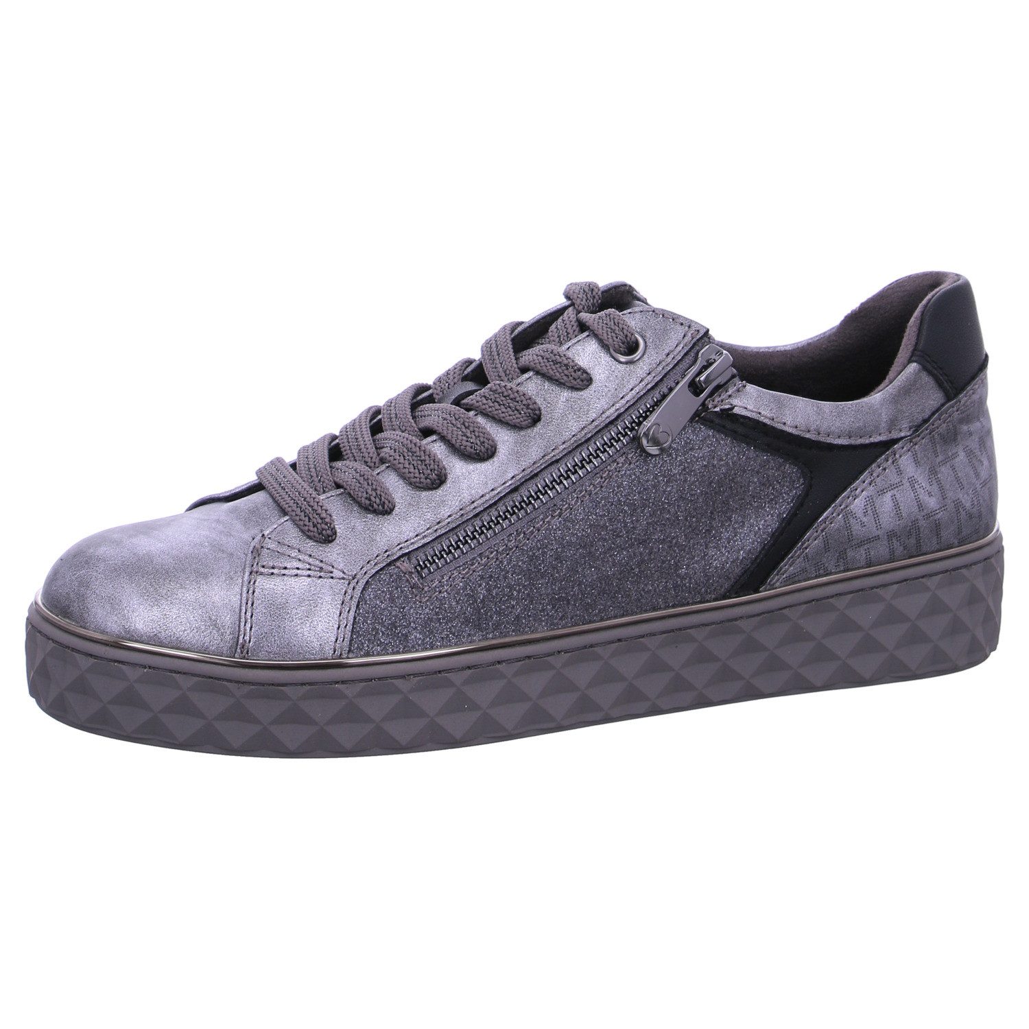 MARCO TOZZI Sneaker
