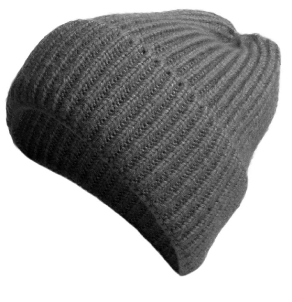 Capelli New York Strickmütze günstig online kaufen