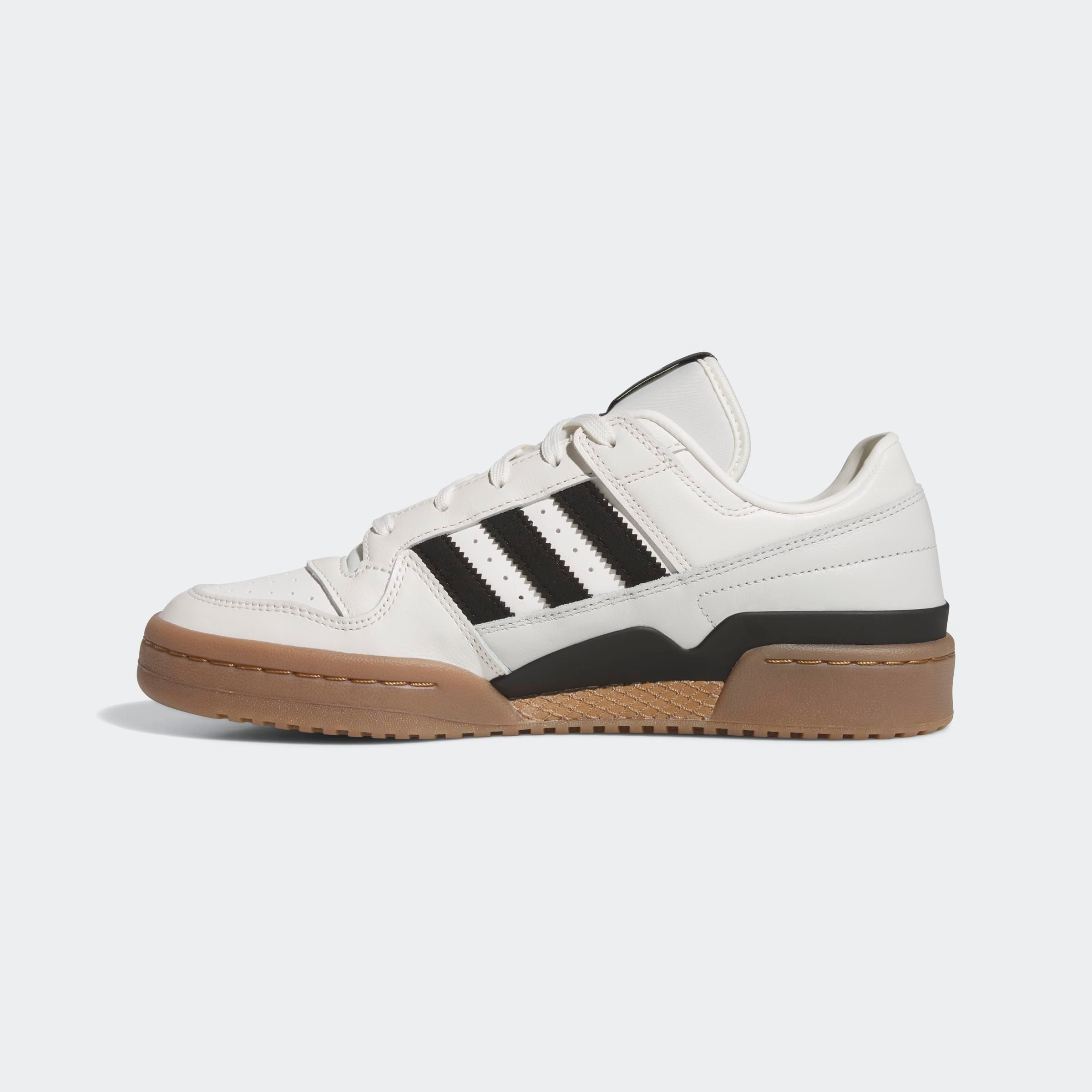 adidas Originals FORUM LOW E Sneaker günstig online kaufen