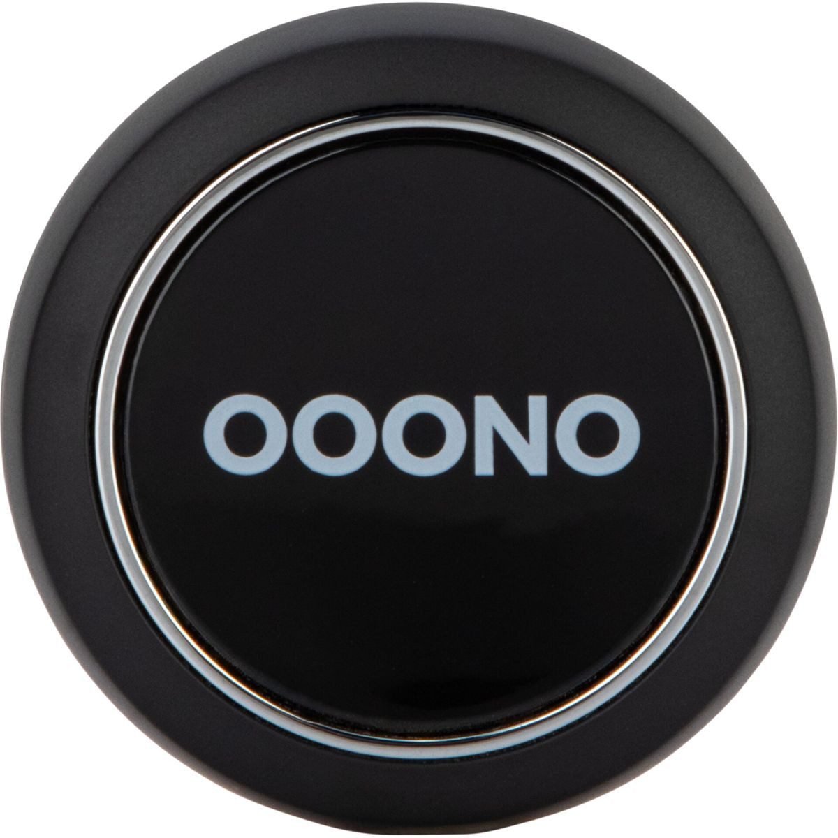 OOONO Smartphone-Hülle Co-Driver No1 Verkehrswarner