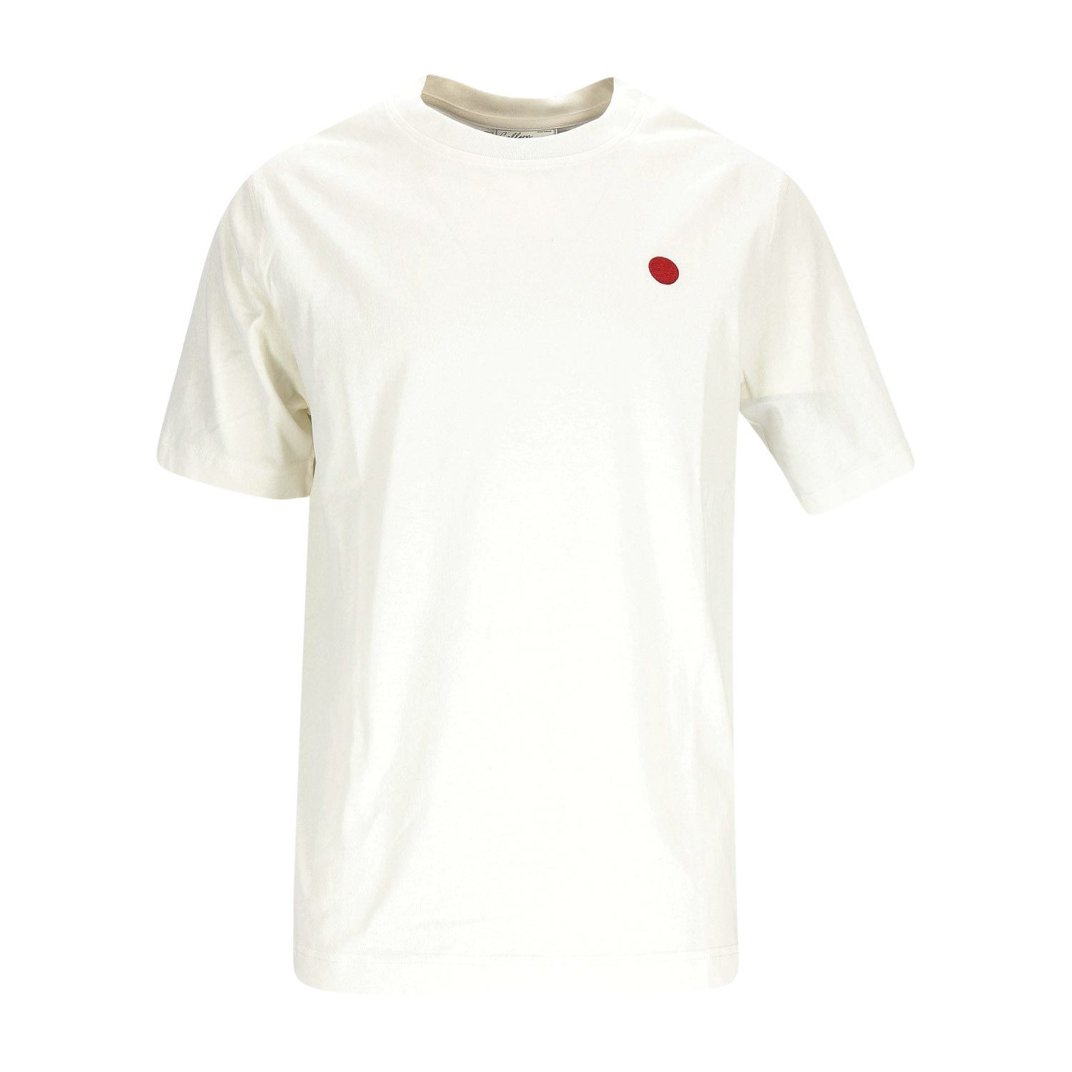 Mos Mosh T-Shirt