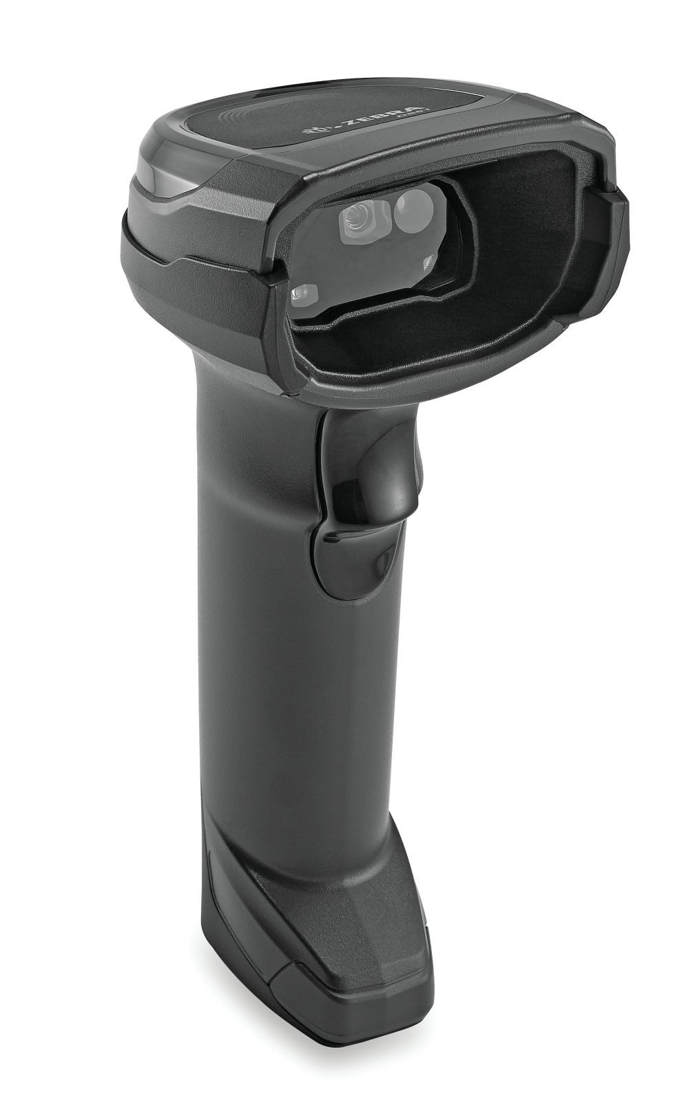 ZEBRA DS8178 - Standard Range (SR) - Barcode-Scanner Scanner
