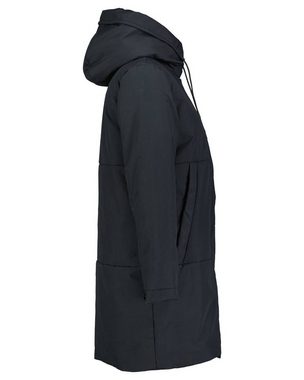 elvine Parka Damen Parka TIRIL (1-St)