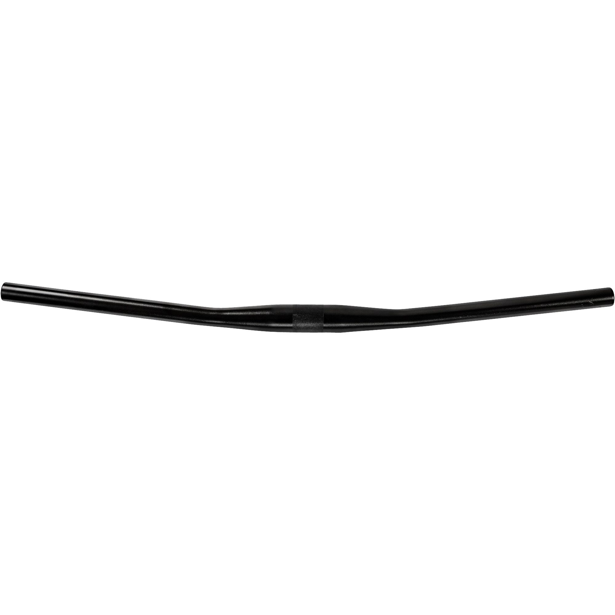 ZOOM Fahrradlenker MTB-110FOV, Mountainbike-Lenker, (1-tlg), Lenker Fahrradlenker Lenkerstange Flatbar MTB Mountainbike Lenkerbügel