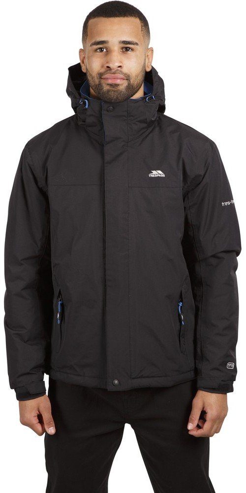 Trespass Regenjacke günstig online kaufen
