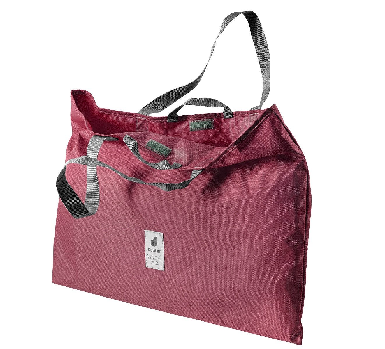 deuter Shopper Infiniti L 40 Liter günstig online kaufen