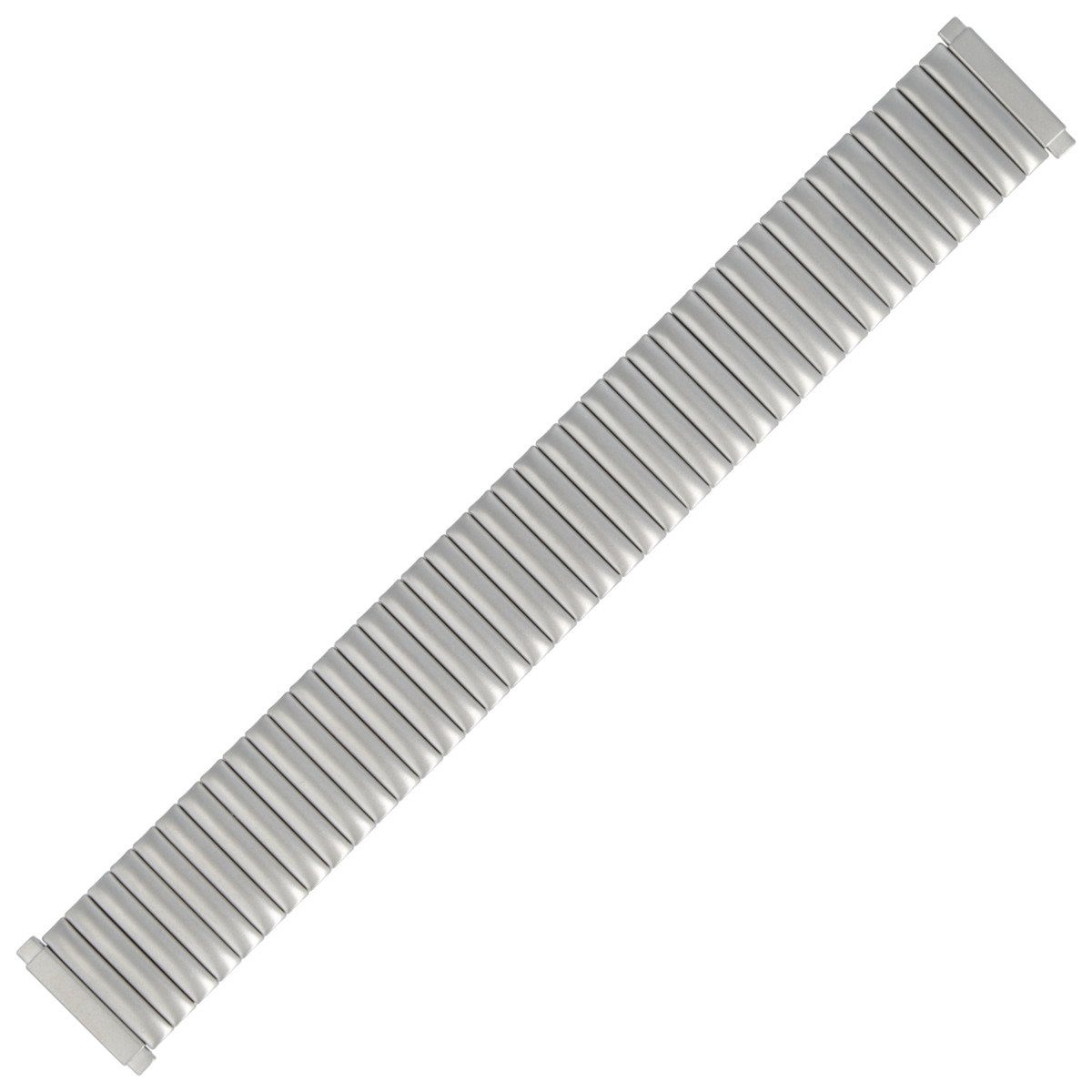MARBURGER Uhrenarmband 18, 19, 20, 21, günstig online kaufen