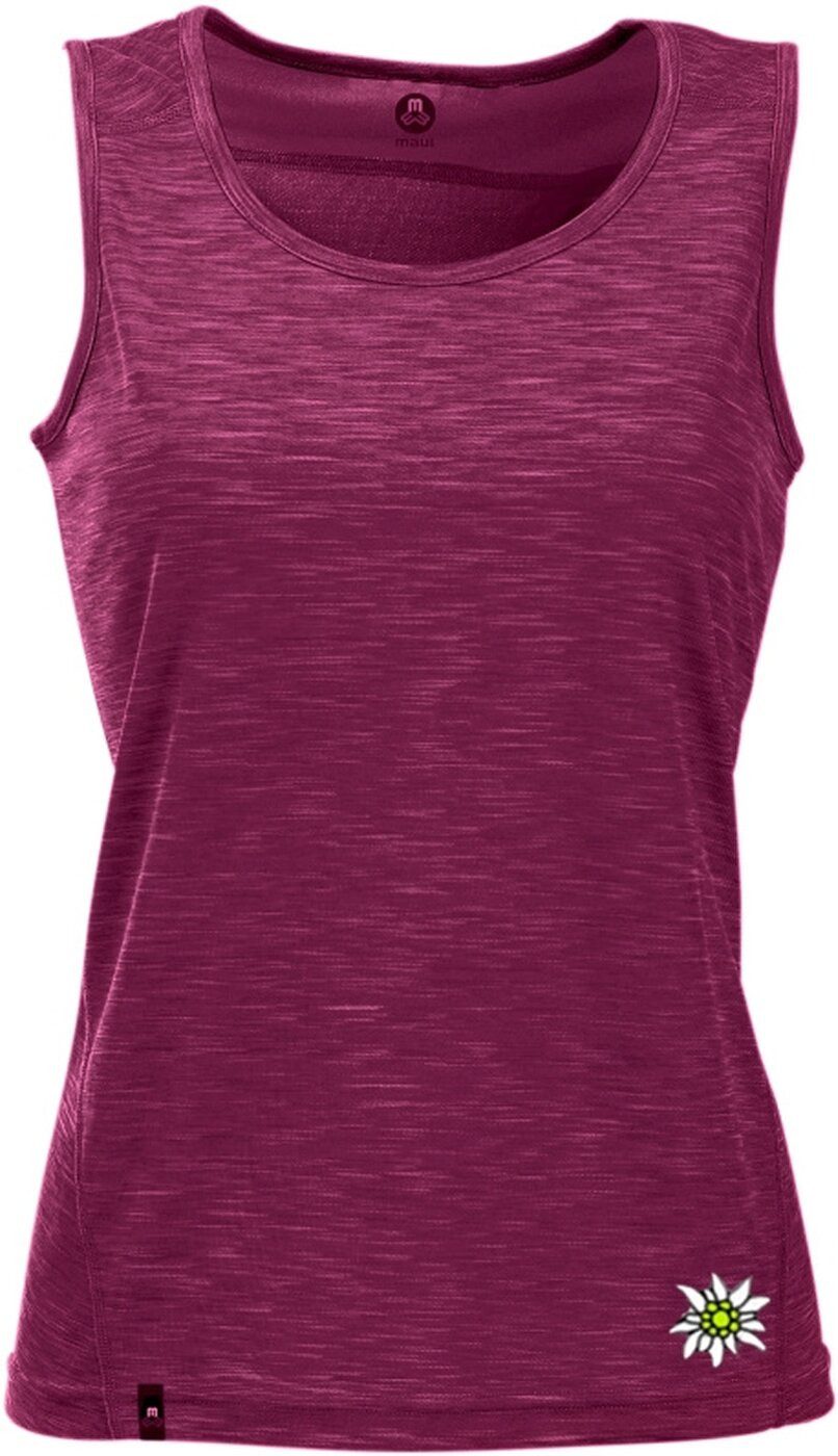 Maul Tanktop Beja XT fresh - günstig online kaufen