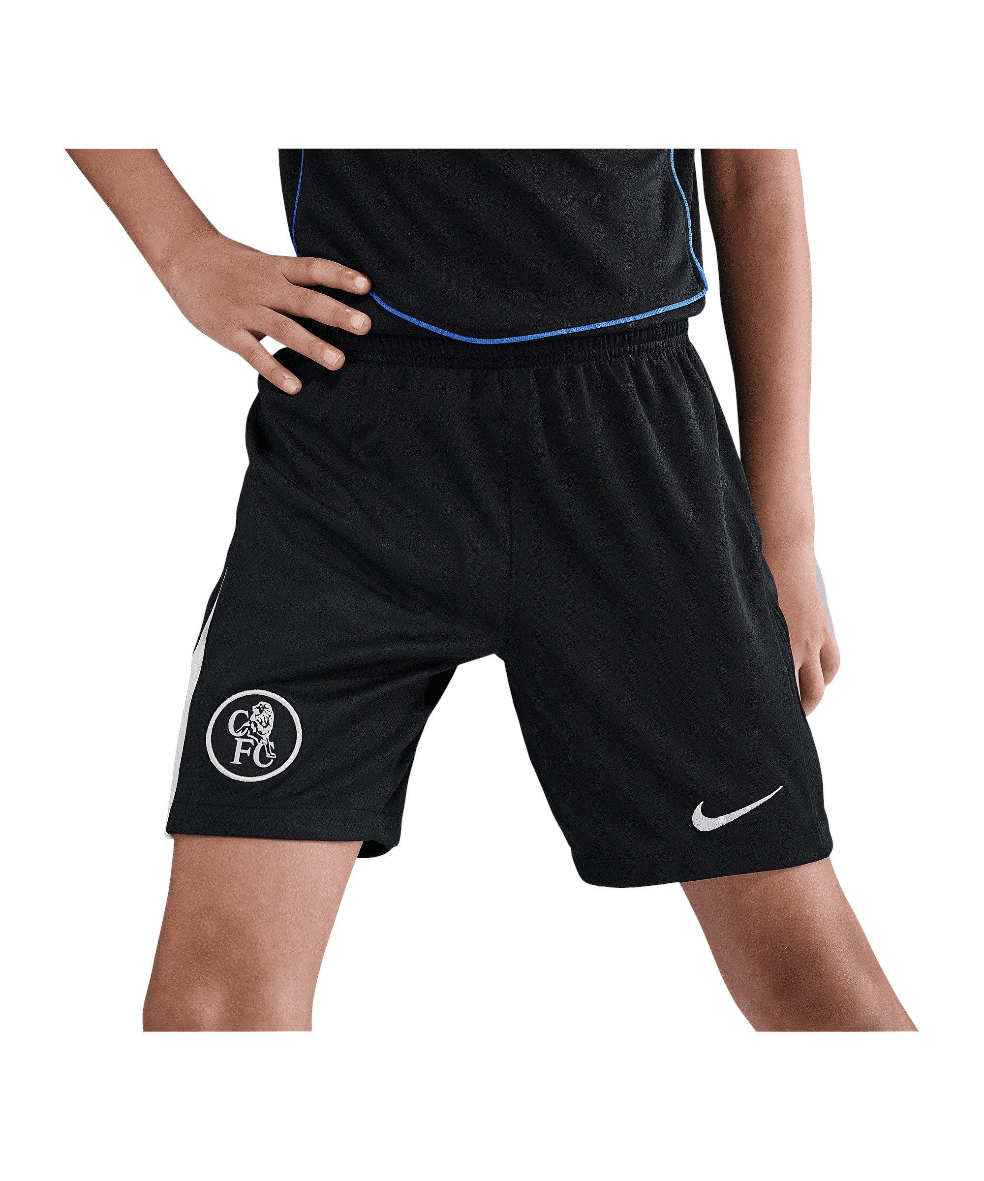 Nike Sporthose Nike Performance