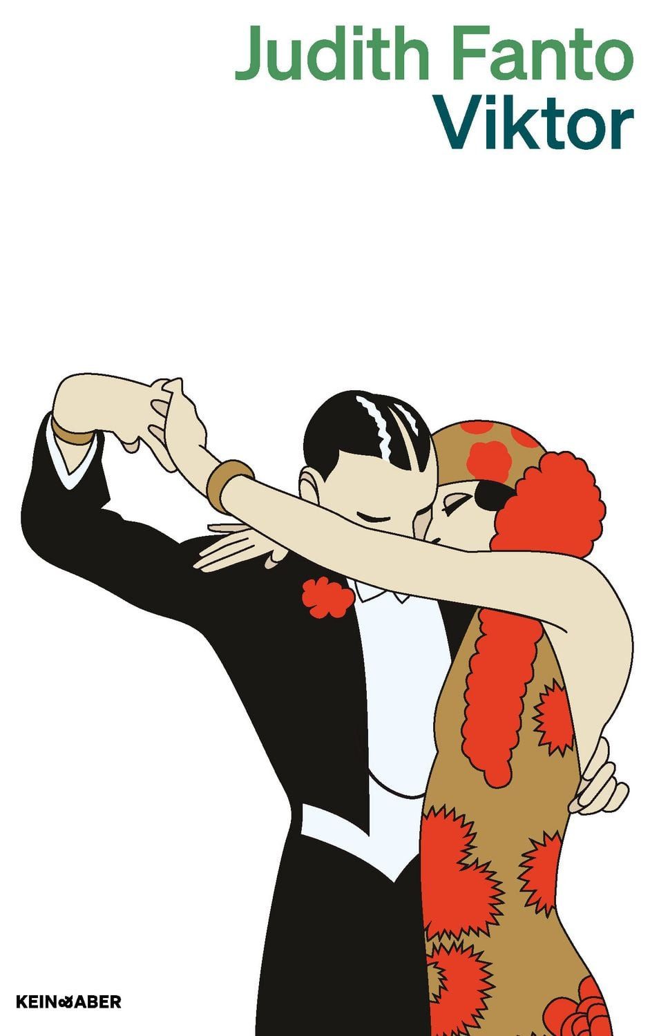 Viktor / Judith Fanto