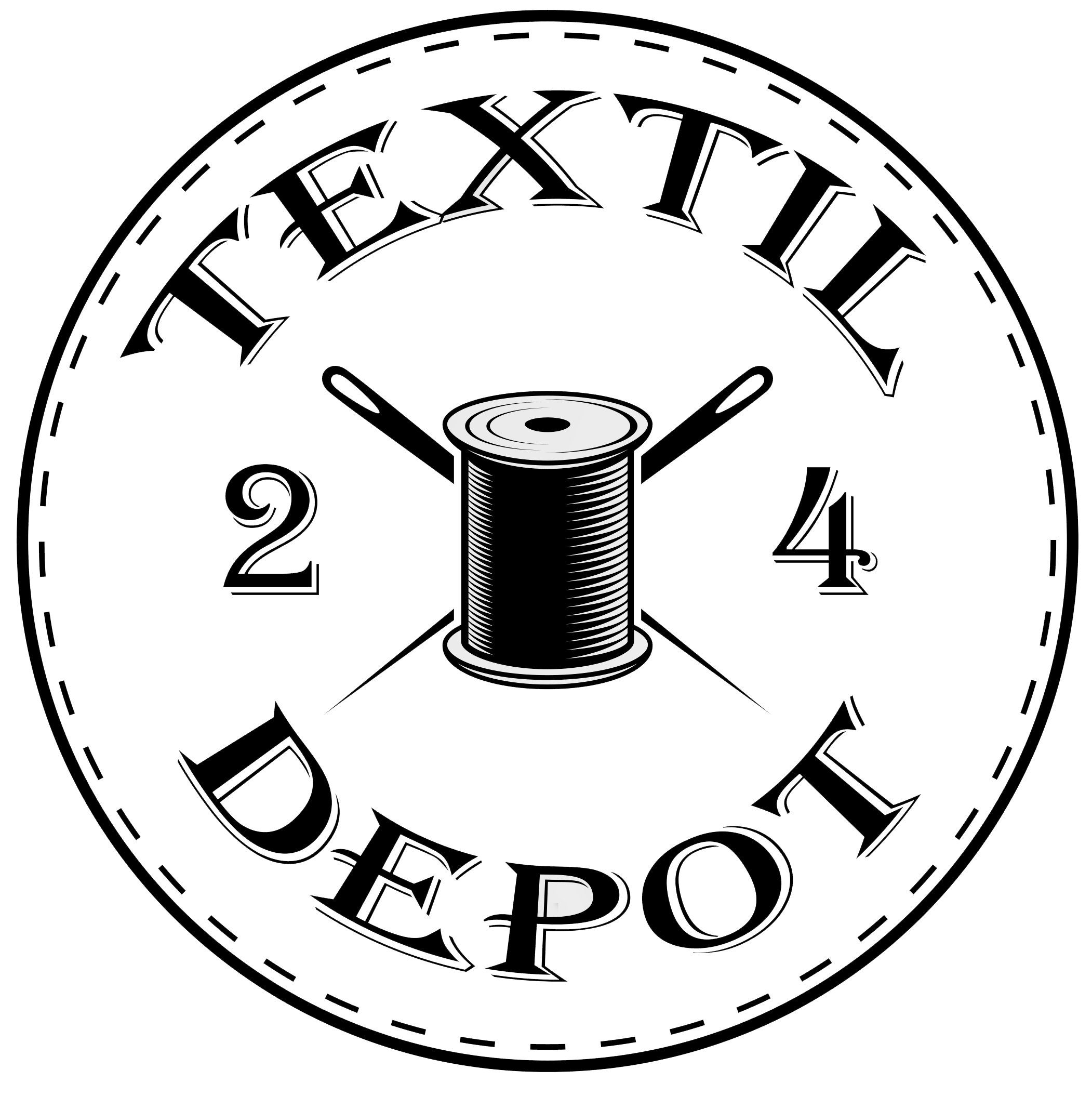 texpot