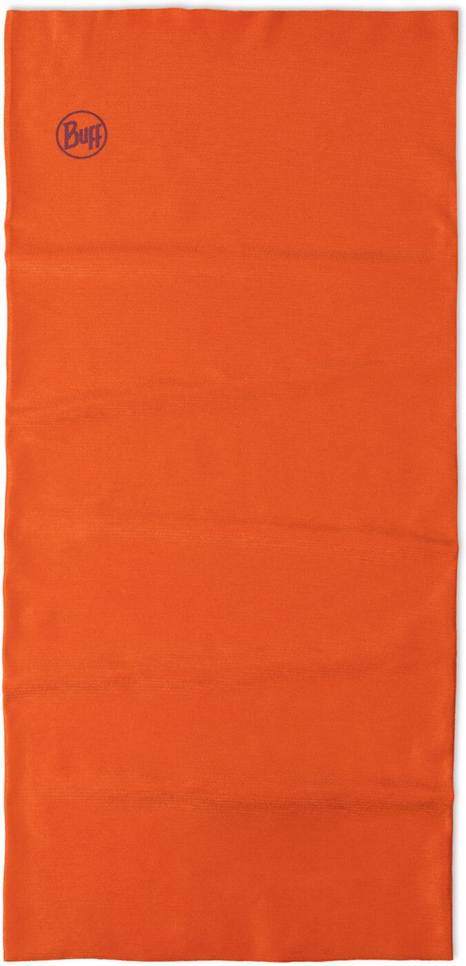 Buff Multifunktionstuch Coolnet UV ARAMAY POPPY