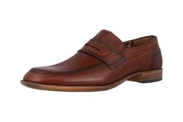 Fretz Men 9445.0684-37 Slipper