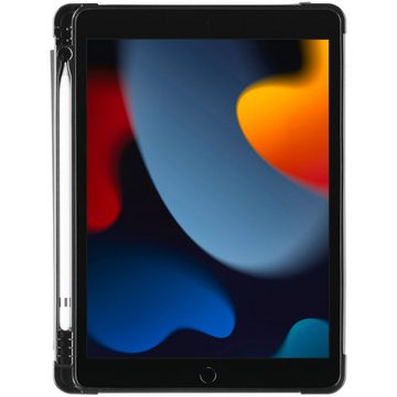 Otterbox Backcover React Folio Apple iPad 8th/9th Gen