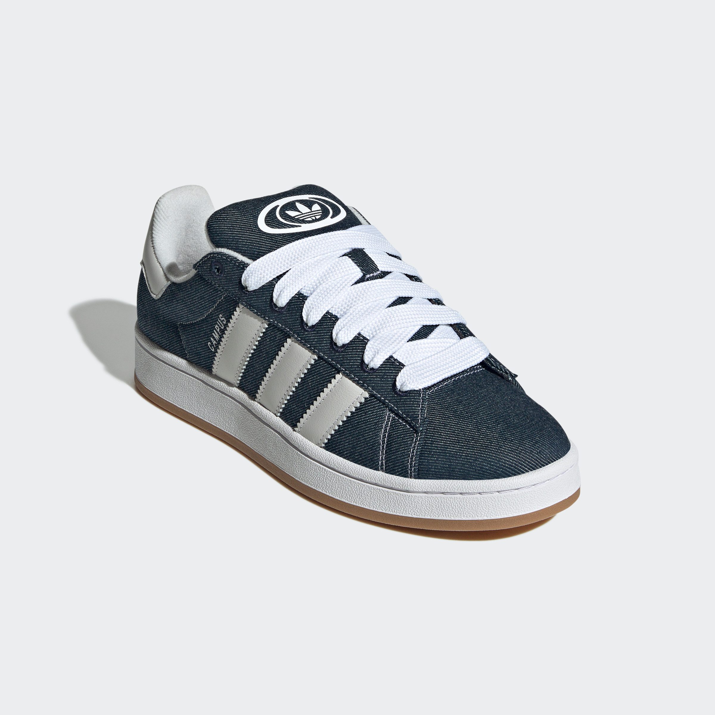 adidas Originals CAMPUS 00S Sneaker günstig online kaufen