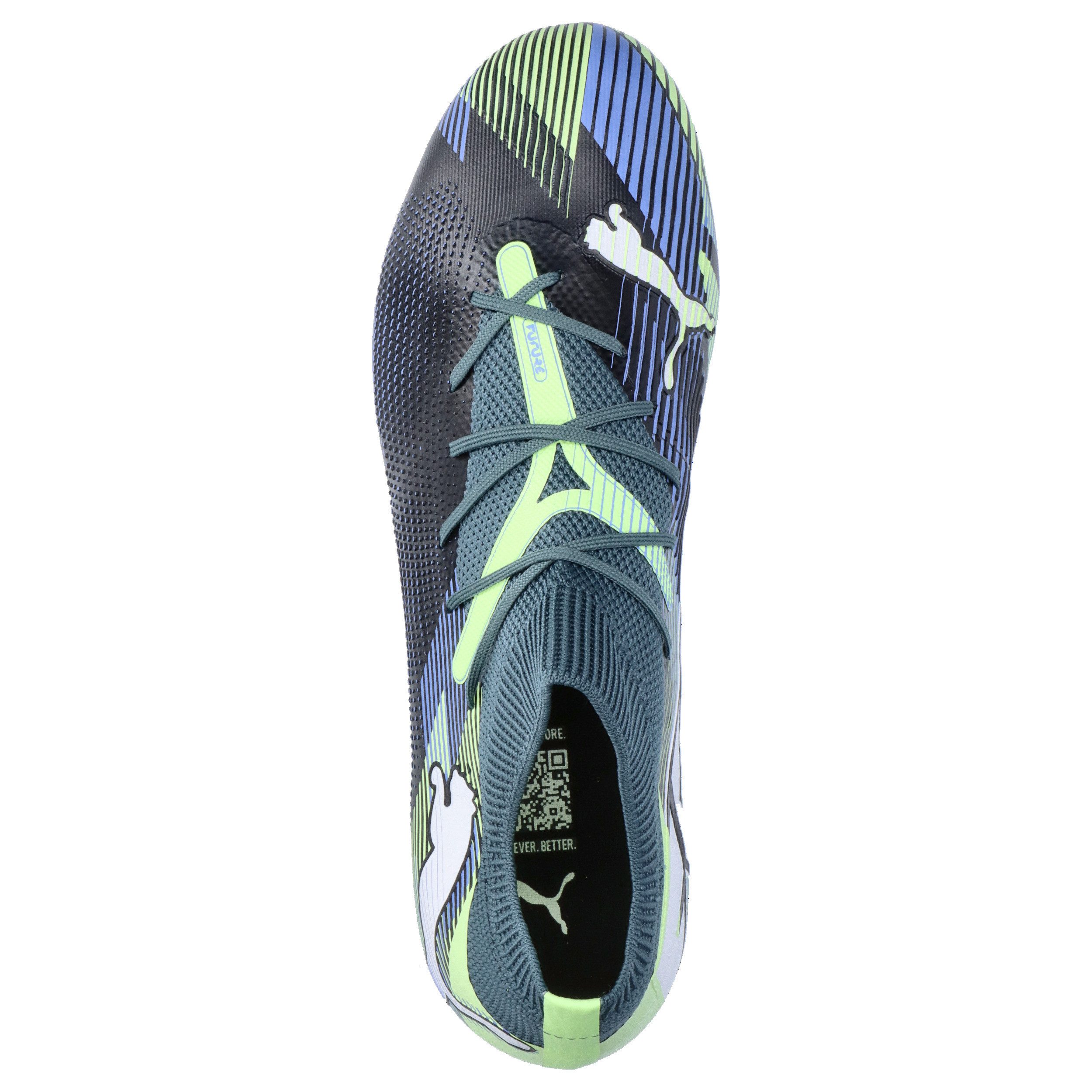 PUMA Puma Herren Fussballschuhe Future 7 Match FG/AG 107931 Fußballschuh