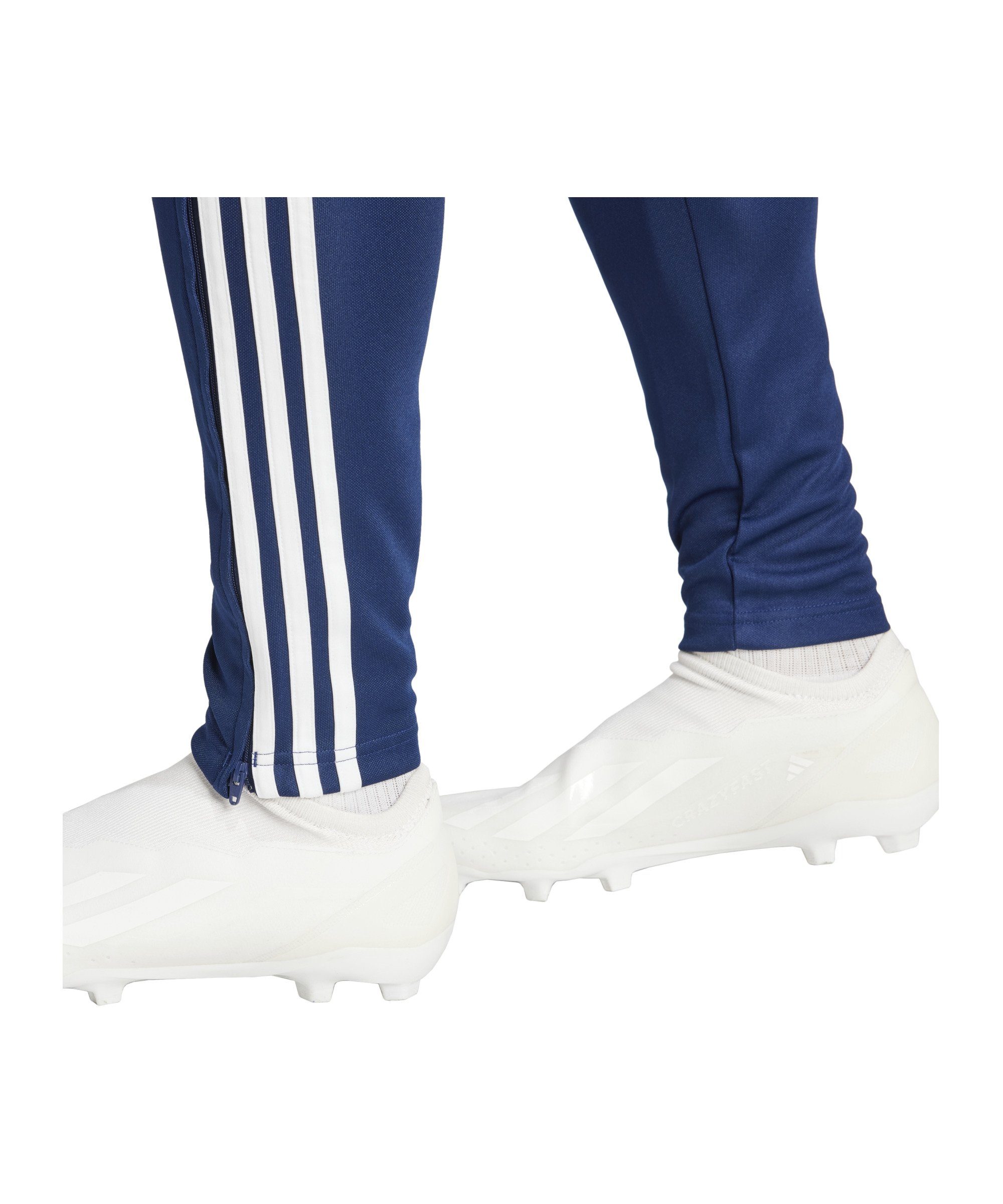 adidas Performance Sporthose adidas Performance Tiro 24 Trainingshose Tiro – Bild 5 von 5