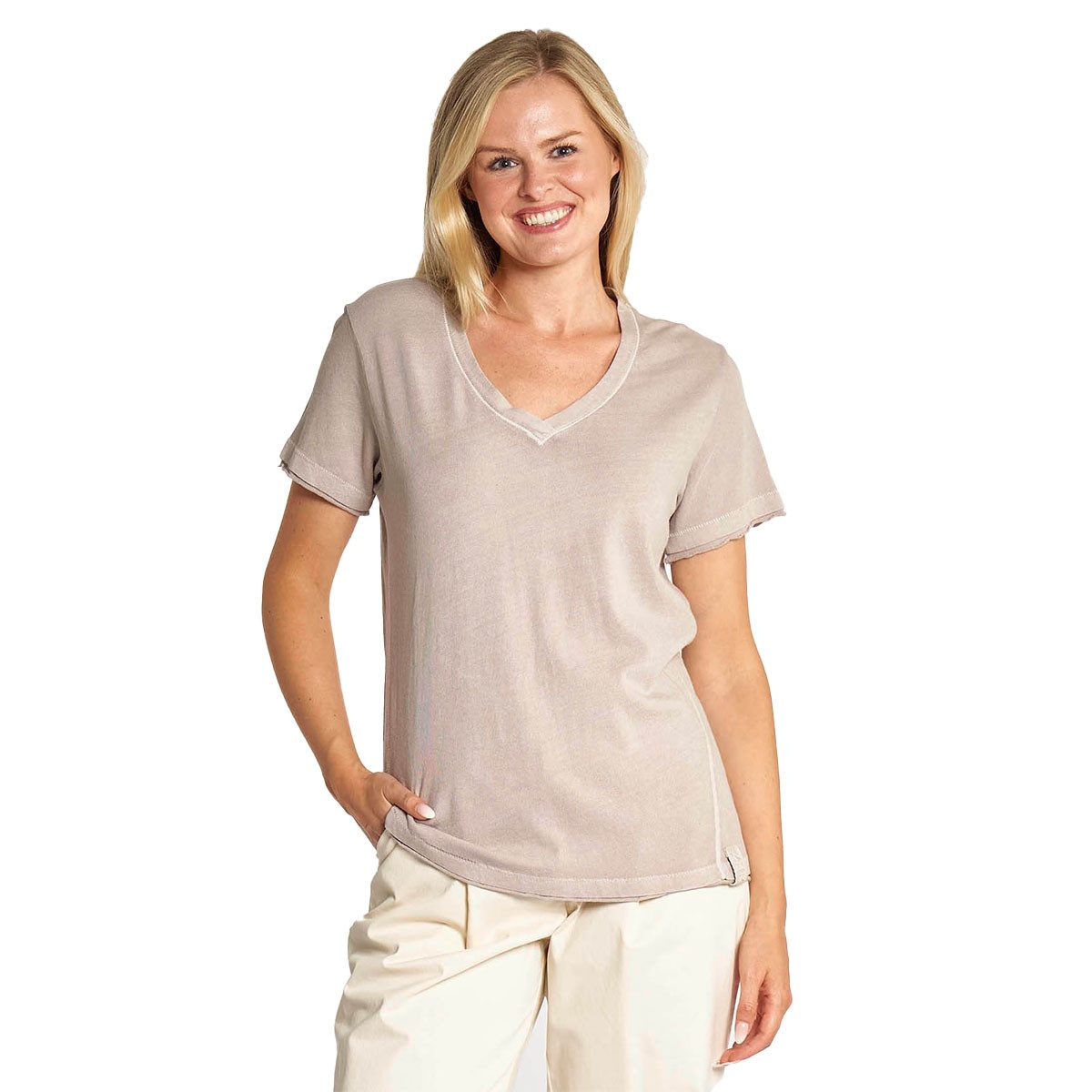 Zhrill T-Shirt ZHSVANA günstig online kaufen