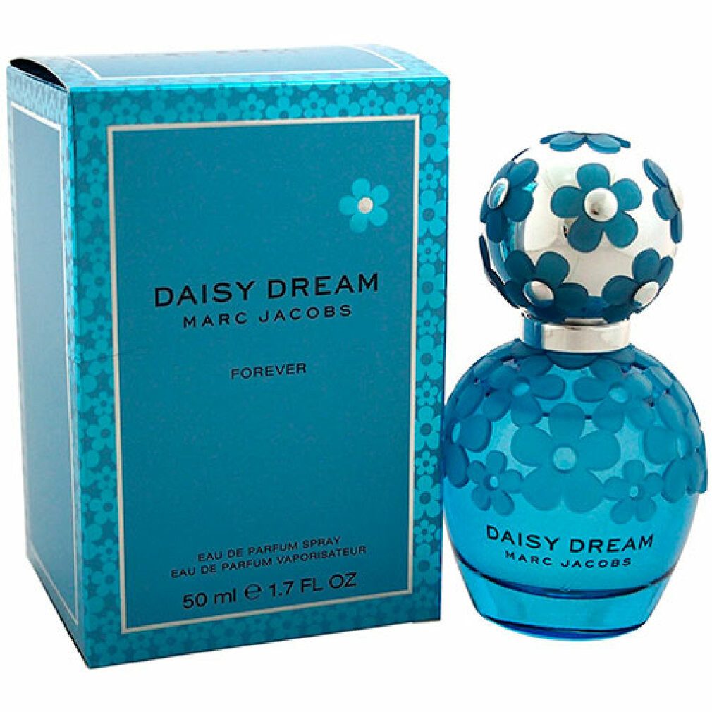 Clarins Eau de Parfum Marc Jacobs Daisy Dream Forever Edp Spray