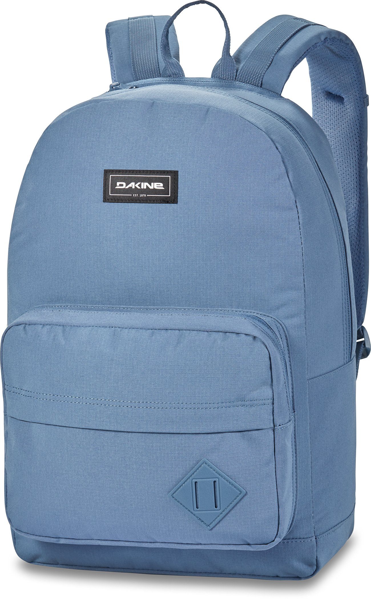 Dakine Freizeitrucksack 10002045 (1-tlg), iPad-Fach günstig online kaufen