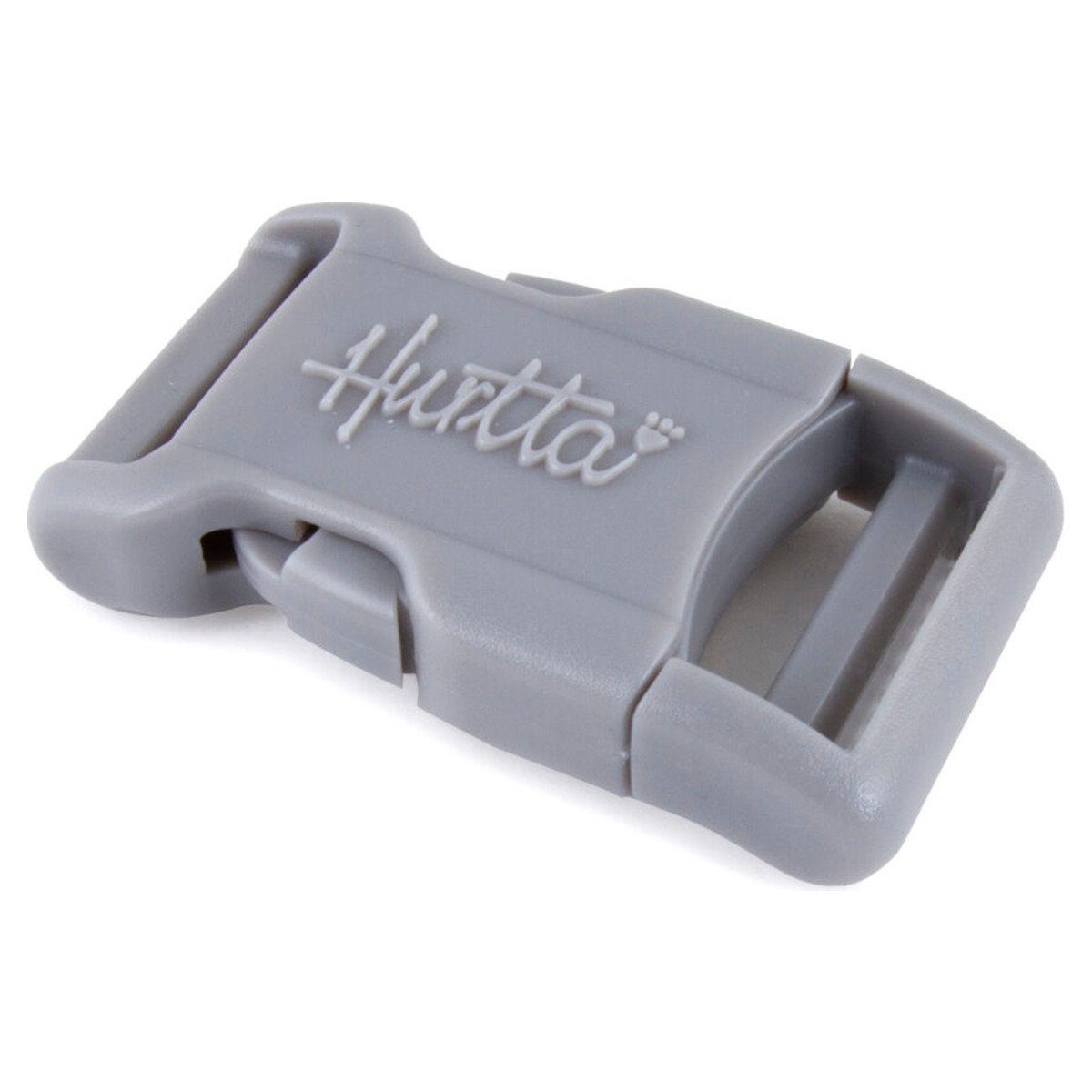 HURTTA Hundemantel Ersatzclip