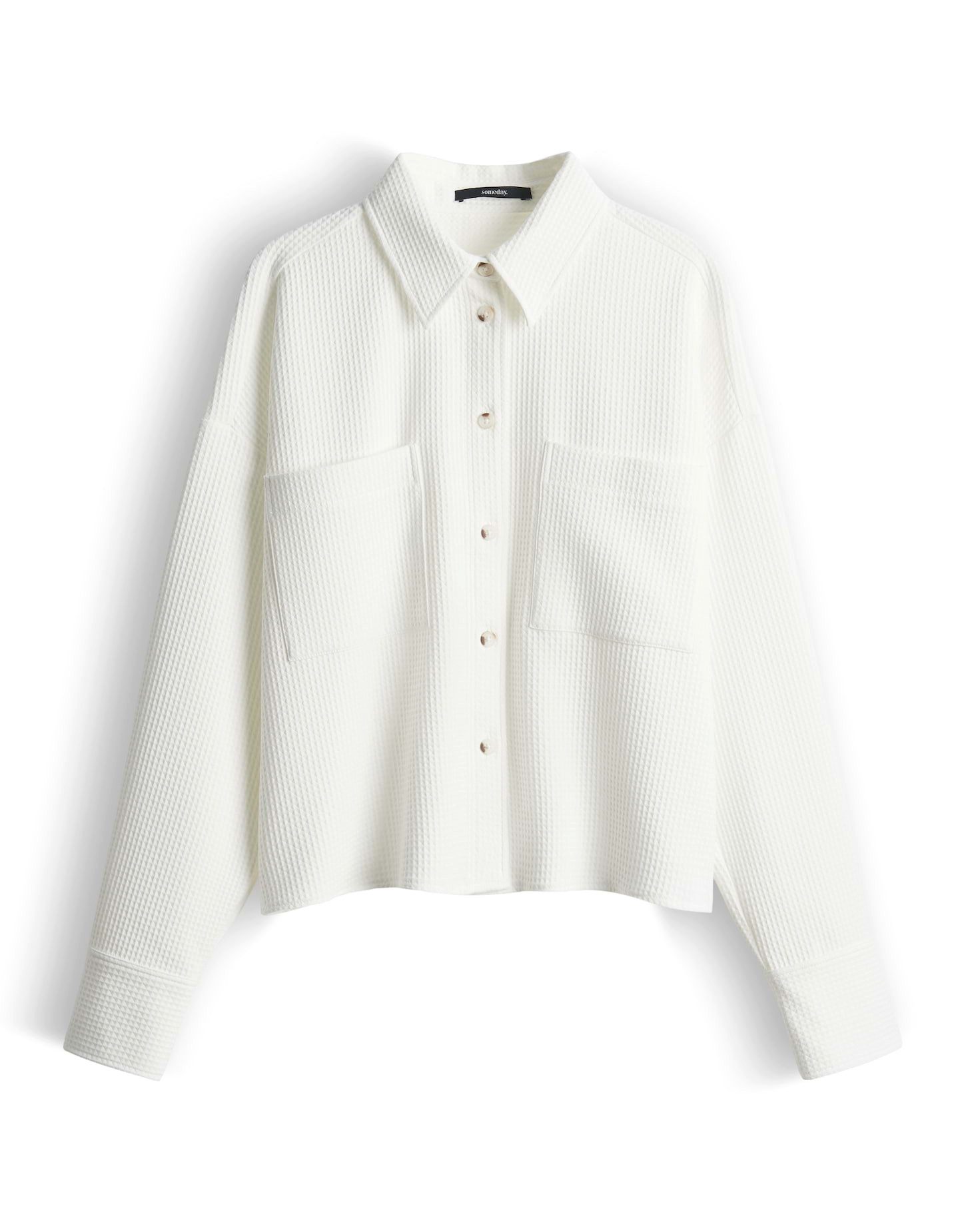 someday Langarmbluse günstig online kaufen