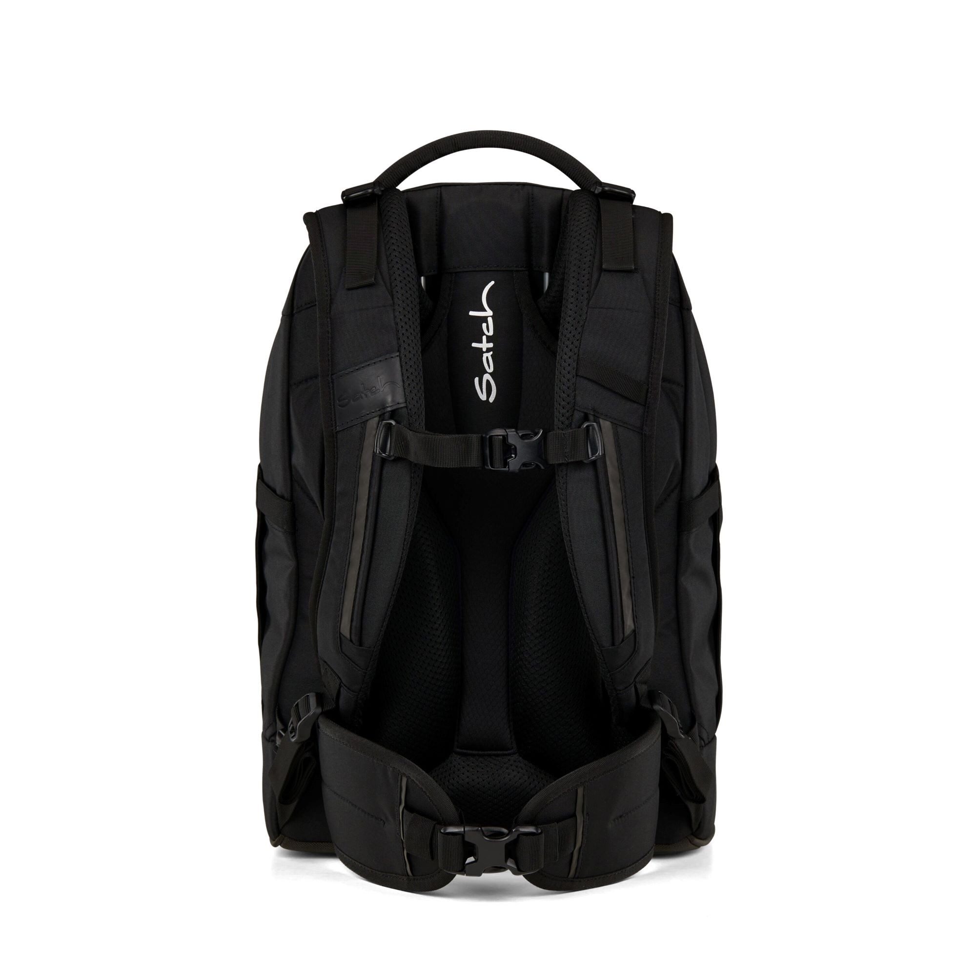 Satch Schulrucksack Pack 2025 Sneaker Style günstig online kaufen