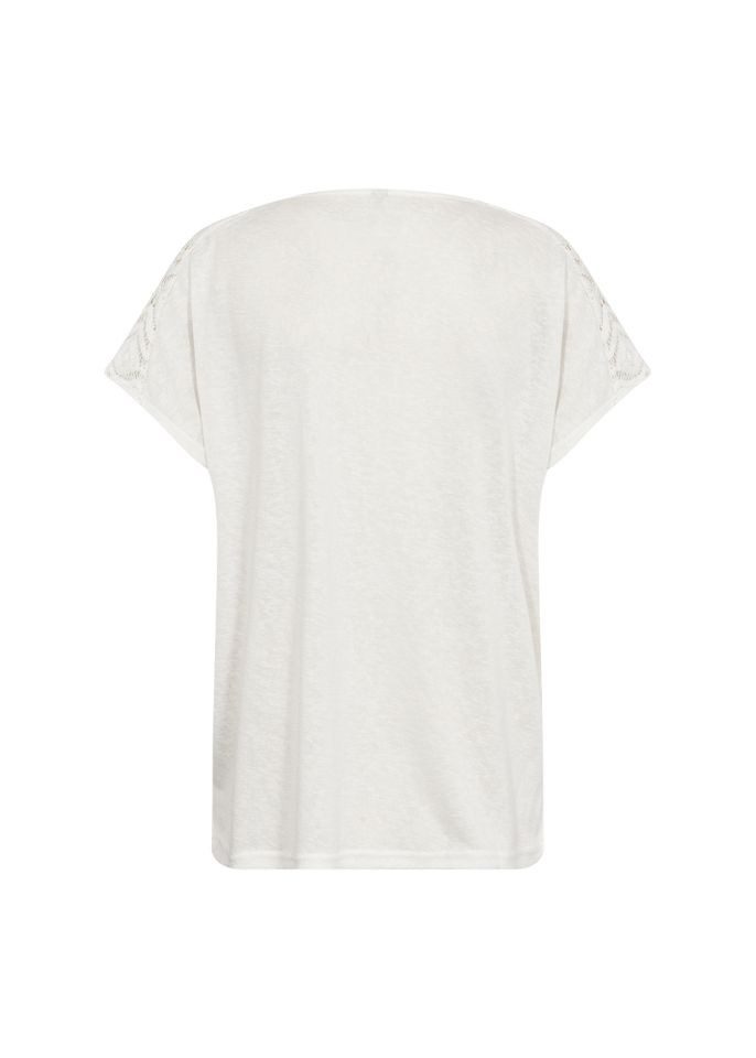 soyaconcept T-Shirt günstig online kaufen