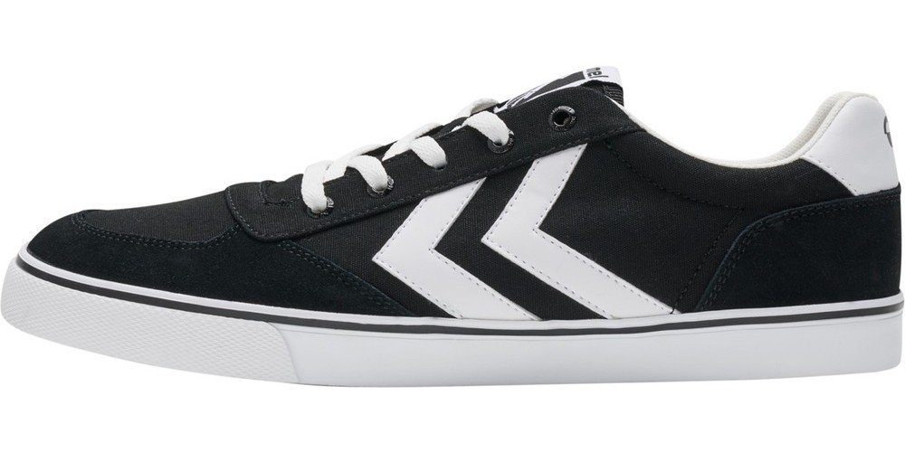 hummel Sneaker. Reduzierter Preis € 54,69. Unverbindliche Preisempfehlung € 79,95