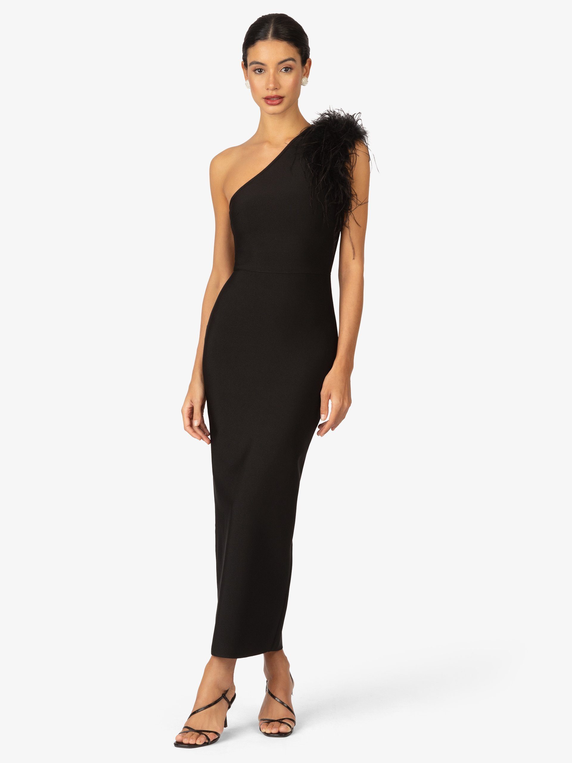 Kraimod Abendkleid mit Rückenausschnitt günstig online kaufen