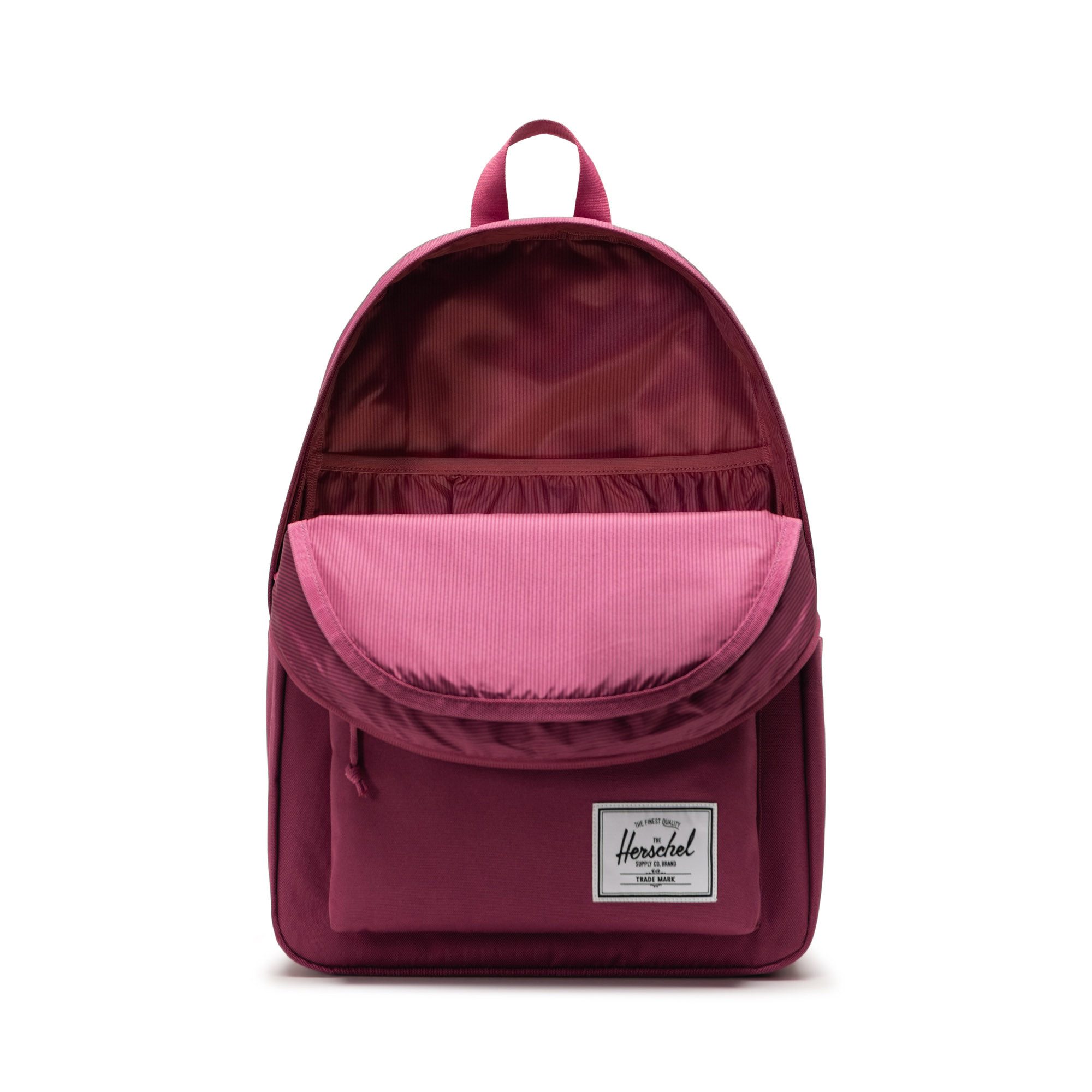 Herschel Rucksack Classic XL Backpack günstig online kaufen