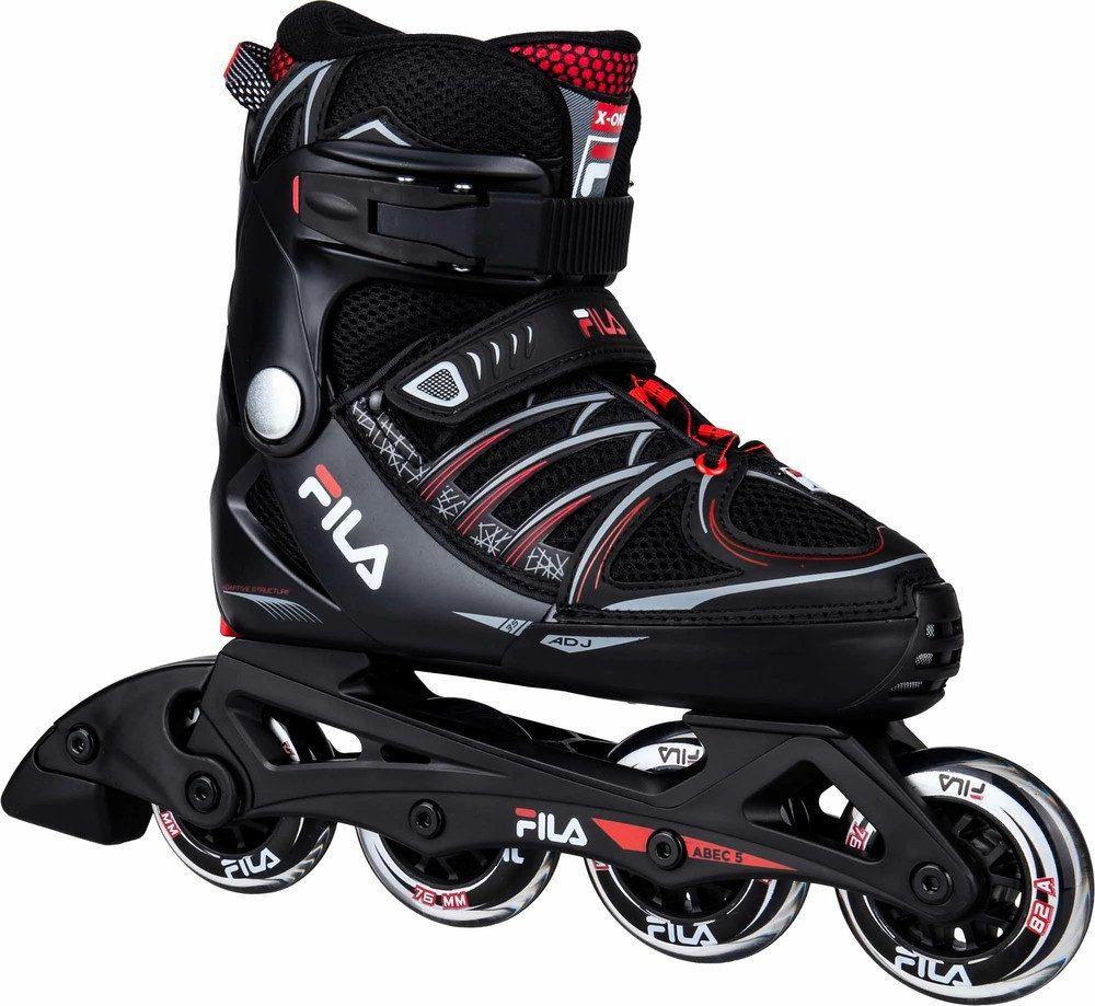 Fila Inlineskates