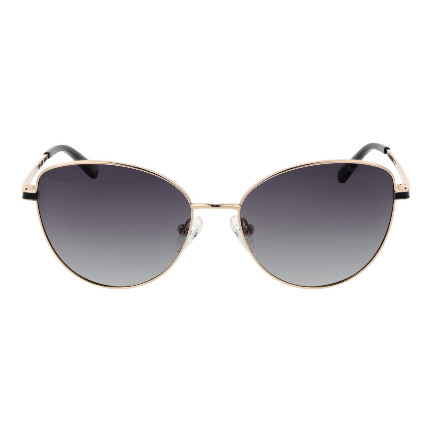 Skechers Sonnenbrille SE6267 5532D