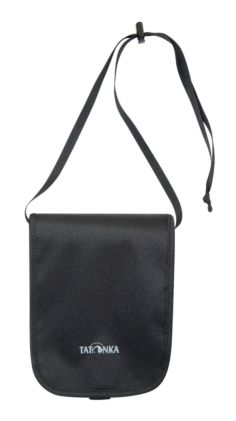 TATONKA® Гаманці Hang Loose RFID Block