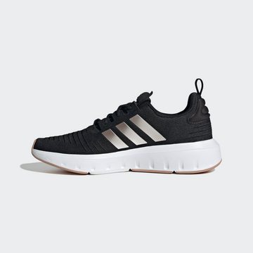 adidas Sportswear SWIFT RUN Sneaker