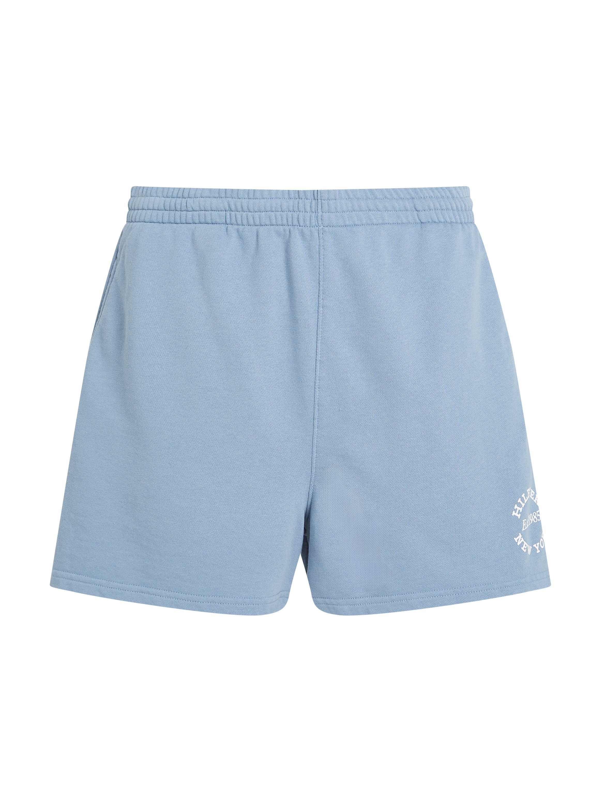 Tommy Hilfiger Underwear Shorts SHORTS mit Logo – Bild 5 von 5